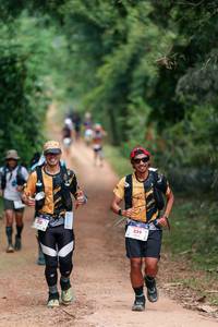 BIB: 
                            <button type="button" onclick="openModal(26844320)" class="btn btn-primary btn-sm float-right btn-popup" data-toggle="modal" data-target=".modal-high-quality">
                        <i class="fas fa-shopping-cart"></i> Add to Cart
                    </button>
                                            <button type="button" onclick="isThisMe(26844320, true)" class="btn btn-success btn-sm float-right btn-popup btn-isme hidden" data-toggle="tooltip" data-placement="bottom" title="นี่คือรูปของคุณใช่ไหม คลิกที่นี่เพื่อเอาเข้าอัลบั้ม">
                        <i class="fas fa-plus"></i> Add to album
                    </button>
                    <button type="button" onclick="isThisMe(26844320, false)" class="btn btn-warning btn-sm float-right btn-popup btn-isnotme hidden">
                        <i class="fas fa-ban"></i> Remove from album
                    </button>