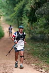 BIB: 
                            <button type="button" onclick="openModal(26844882)" class="btn btn-primary btn-sm float-right btn-popup" data-toggle="modal" data-target=".modal-high-quality">
                        <i class="fas fa-shopping-cart"></i> Add to Cart
                    </button>
                                            <button type="button" onclick="isThisMe(26844882, true)" class="btn btn-success btn-sm float-right btn-popup btn-isme hidden" data-toggle="tooltip" data-placement="bottom" title="นี่คือรูปของคุณใช่ไหม คลิกที่นี่เพื่อเอาเข้าอัลบั้ม">
                        <i class="fas fa-plus"></i> Add to album
                    </button>
                    <button type="button" onclick="isThisMe(26844882, false)" class="btn btn-warning btn-sm float-right btn-popup btn-isnotme hidden">
                        <i class="fas fa-ban"></i> Remove from album
                    </button>