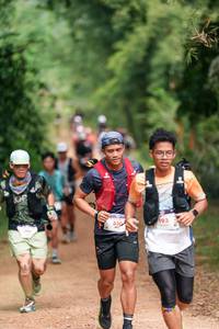 BIB: 
                            <button type="button" onclick="openModal(26838328)" class="btn btn-primary btn-sm float-right btn-popup" data-toggle="modal" data-target=".modal-high-quality">
                        <i class="fas fa-shopping-cart"></i> Add to Cart
                    </button>
                                            <button type="button" onclick="isThisMe(26838328, true)" class="btn btn-success btn-sm float-right btn-popup btn-isme hidden" data-toggle="tooltip" data-placement="bottom" title="นี่คือรูปของคุณใช่ไหม คลิกที่นี่เพื่อเอาเข้าอัลบั้ม">
                        <i class="fas fa-plus"></i> Add to album
                    </button>
                    <button type="button" onclick="isThisMe(26838328, false)" class="btn btn-warning btn-sm float-right btn-popup btn-isnotme hidden">
                        <i class="fas fa-ban"></i> Remove from album
                    </button>