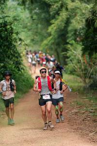 BIB: 
                            <button type="button" onclick="openModal(26837768)" class="btn btn-primary btn-sm float-right btn-popup" data-toggle="modal" data-target=".modal-high-quality">
                        <i class="fas fa-shopping-cart"></i> Add to Cart
                    </button>
                                            <button type="button" onclick="isThisMe(26837768, true)" class="btn btn-success btn-sm float-right btn-popup btn-isme hidden" data-toggle="tooltip" data-placement="bottom" title="นี่คือรูปของคุณใช่ไหม คลิกที่นี่เพื่อเอาเข้าอัลบั้ม">
                        <i class="fas fa-plus"></i> Add to album
                    </button>
                    <button type="button" onclick="isThisMe(26837768, false)" class="btn btn-warning btn-sm float-right btn-popup btn-isnotme hidden">
                        <i class="fas fa-ban"></i> Remove from album
                    </button>