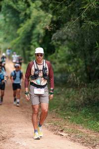 BIB: 
                            <button type="button" onclick="openModal(26844033)" class="btn btn-primary btn-sm float-right btn-popup" data-toggle="modal" data-target=".modal-high-quality">
                        <i class="fas fa-shopping-cart"></i> Add to Cart
                    </button>
                                            <button type="button" onclick="isThisMe(26844033, true)" class="btn btn-success btn-sm float-right btn-popup btn-isme hidden" data-toggle="tooltip" data-placement="bottom" title="นี่คือรูปของคุณใช่ไหม คลิกที่นี่เพื่อเอาเข้าอัลบั้ม">
                        <i class="fas fa-plus"></i> Add to album
                    </button>
                    <button type="button" onclick="isThisMe(26844033, false)" class="btn btn-warning btn-sm float-right btn-popup btn-isnotme hidden">
                        <i class="fas fa-ban"></i> Remove from album
                    </button>