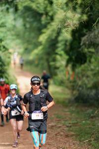 BIB: 
                            <button type="button" onclick="openModal(26836331)" class="btn btn-primary btn-sm float-right btn-popup" data-toggle="modal" data-target=".modal-high-quality">
                        <i class="fas fa-shopping-cart"></i> Add to Cart
                    </button>
                                            <button type="button" onclick="isThisMe(26836331, true)" class="btn btn-success btn-sm float-right btn-popup btn-isme hidden" data-toggle="tooltip" data-placement="bottom" title="นี่คือรูปของคุณใช่ไหม คลิกที่นี่เพื่อเอาเข้าอัลบั้ม">
                        <i class="fas fa-plus"></i> Add to album
                    </button>
                    <button type="button" onclick="isThisMe(26836331, false)" class="btn btn-warning btn-sm float-right btn-popup btn-isnotme hidden">
                        <i class="fas fa-ban"></i> Remove from album
                    </button>