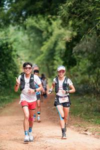 BIB: 
                            <button type="button" onclick="openModal(26839461)" class="btn btn-primary btn-sm float-right btn-popup" data-toggle="modal" data-target=".modal-high-quality">
                        <i class="fas fa-shopping-cart"></i> Add to Cart
                    </button>
                                            <button type="button" onclick="isThisMe(26839461, true)" class="btn btn-success btn-sm float-right btn-popup btn-isme hidden" data-toggle="tooltip" data-placement="bottom" title="นี่คือรูปของคุณใช่ไหม คลิกที่นี่เพื่อเอาเข้าอัลบั้ม">
                        <i class="fas fa-plus"></i> Add to album
                    </button>
                    <button type="button" onclick="isThisMe(26839461, false)" class="btn btn-warning btn-sm float-right btn-popup btn-isnotme hidden">
                        <i class="fas fa-ban"></i> Remove from album
                    </button>