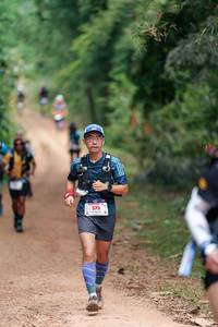 BIB: 
                            <button type="button" onclick="openModal(26844289)" class="btn btn-primary btn-sm float-right btn-popup" data-toggle="modal" data-target=".modal-high-quality">
                        <i class="fas fa-shopping-cart"></i> Add to Cart
                    </button>
                                            <button type="button" onclick="isThisMe(26844289, true)" class="btn btn-success btn-sm float-right btn-popup btn-isme hidden" data-toggle="tooltip" data-placement="bottom" title="นี่คือรูปของคุณใช่ไหม คลิกที่นี่เพื่อเอาเข้าอัลบั้ม">
                        <i class="fas fa-plus"></i> Add to album
                    </button>
                    <button type="button" onclick="isThisMe(26844289, false)" class="btn btn-warning btn-sm float-right btn-popup btn-isnotme hidden">
                        <i class="fas fa-ban"></i> Remove from album
                    </button>