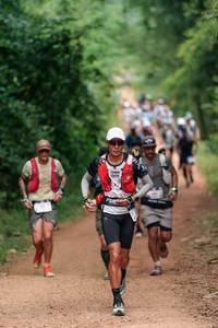 BIB: 
                            <button type="button" onclick="openModal(26836728)" class="btn btn-primary btn-sm float-right btn-popup" data-toggle="modal" data-target=".modal-high-quality">
                        <i class="fas fa-shopping-cart"></i> Add to Cart
                    </button>
                                            <button type="button" onclick="isThisMe(26836728, true)" class="btn btn-success btn-sm float-right btn-popup btn-isme hidden" data-toggle="tooltip" data-placement="bottom" title="นี่คือรูปของคุณใช่ไหม คลิกที่นี่เพื่อเอาเข้าอัลบั้ม">
                        <i class="fas fa-plus"></i> Add to album
                    </button>
                    <button type="button" onclick="isThisMe(26836728, false)" class="btn btn-warning btn-sm float-right btn-popup btn-isnotme hidden">
                        <i class="fas fa-ban"></i> Remove from album
                    </button>