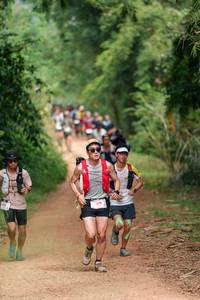 BIB: 
                            <button type="button" onclick="openModal(26837769)" class="btn btn-primary btn-sm float-right btn-popup" data-toggle="modal" data-target=".modal-high-quality">
                        <i class="fas fa-shopping-cart"></i> Add to Cart
                    </button>
                                            <button type="button" onclick="isThisMe(26837769, true)" class="btn btn-success btn-sm float-right btn-popup btn-isme hidden" data-toggle="tooltip" data-placement="bottom" title="นี่คือรูปของคุณใช่ไหม คลิกที่นี่เพื่อเอาเข้าอัลบั้ม">
                        <i class="fas fa-plus"></i> Add to album
                    </button>
                    <button type="button" onclick="isThisMe(26837769, false)" class="btn btn-warning btn-sm float-right btn-popup btn-isnotme hidden">
                        <i class="fas fa-ban"></i> Remove from album
                    </button>