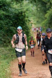 BIB: 
                            <button type="button" onclick="openModal(26841885)" class="btn btn-primary btn-sm float-right btn-popup" data-toggle="modal" data-target=".modal-high-quality">
                        <i class="fas fa-shopping-cart"></i> Add to Cart
                    </button>
                                            <button type="button" onclick="isThisMe(26841885, true)" class="btn btn-success btn-sm float-right btn-popup btn-isme hidden" data-toggle="tooltip" data-placement="bottom" title="นี่คือรูปของคุณใช่ไหม คลิกที่นี่เพื่อเอาเข้าอัลบั้ม">
                        <i class="fas fa-plus"></i> Add to album
                    </button>
                    <button type="button" onclick="isThisMe(26841885, false)" class="btn btn-warning btn-sm float-right btn-popup btn-isnotme hidden">
                        <i class="fas fa-ban"></i> Remove from album
                    </button>