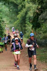 BIB: 
                            <button type="button" onclick="openModal(26838684)" class="btn btn-primary btn-sm float-right btn-popup" data-toggle="modal" data-target=".modal-high-quality">
                        <i class="fas fa-shopping-cart"></i> Add to Cart
                    </button>
                                            <button type="button" onclick="isThisMe(26838684, true)" class="btn btn-success btn-sm float-right btn-popup btn-isme hidden" data-toggle="tooltip" data-placement="bottom" title="นี่คือรูปของคุณใช่ไหม คลิกที่นี่เพื่อเอาเข้าอัลบั้ม">
                        <i class="fas fa-plus"></i> Add to album
                    </button>
                    <button type="button" onclick="isThisMe(26838684, false)" class="btn btn-warning btn-sm float-right btn-popup btn-isnotme hidden">
                        <i class="fas fa-ban"></i> Remove from album
                    </button>