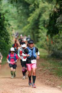 BIB: 
                            <button type="button" onclick="openModal(26838769)" class="btn btn-primary btn-sm float-right btn-popup" data-toggle="modal" data-target=".modal-high-quality">
                        <i class="fas fa-shopping-cart"></i> Add to Cart
                    </button>
                                            <button type="button" onclick="isThisMe(26838769, true)" class="btn btn-success btn-sm float-right btn-popup btn-isme hidden" data-toggle="tooltip" data-placement="bottom" title="นี่คือรูปของคุณใช่ไหม คลิกที่นี่เพื่อเอาเข้าอัลบั้ม">
                        <i class="fas fa-plus"></i> Add to album
                    </button>
                    <button type="button" onclick="isThisMe(26838769, false)" class="btn btn-warning btn-sm float-right btn-popup btn-isnotme hidden">
                        <i class="fas fa-ban"></i> Remove from album
                    </button>