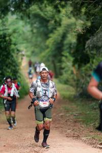 BIB: 
                            <button type="button" onclick="openModal(26842183)" class="btn btn-primary btn-sm float-right btn-popup" data-toggle="modal" data-target=".modal-high-quality">
                        <i class="fas fa-shopping-cart"></i> Add to Cart
                    </button>
                                            <button type="button" onclick="isThisMe(26842183, true)" class="btn btn-success btn-sm float-right btn-popup btn-isme hidden" data-toggle="tooltip" data-placement="bottom" title="นี่คือรูปของคุณใช่ไหม คลิกที่นี่เพื่อเอาเข้าอัลบั้ม">
                        <i class="fas fa-plus"></i> Add to album
                    </button>
                    <button type="button" onclick="isThisMe(26842183, false)" class="btn btn-warning btn-sm float-right btn-popup btn-isnotme hidden">
                        <i class="fas fa-ban"></i> Remove from album
                    </button>