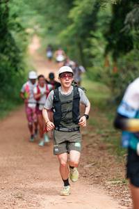 BIB: 
                            <button type="button" onclick="openModal(26835693)" class="btn btn-primary btn-sm float-right btn-popup" data-toggle="modal" data-target=".modal-high-quality">
                        <i class="fas fa-shopping-cart"></i> Add to Cart
                    </button>
                                            <button type="button" onclick="isThisMe(26835693, true)" class="btn btn-success btn-sm float-right btn-popup btn-isme hidden" data-toggle="tooltip" data-placement="bottom" title="นี่คือรูปของคุณใช่ไหม คลิกที่นี่เพื่อเอาเข้าอัลบั้ม">
                        <i class="fas fa-plus"></i> Add to album
                    </button>
                    <button type="button" onclick="isThisMe(26835693, false)" class="btn btn-warning btn-sm float-right btn-popup btn-isnotme hidden">
                        <i class="fas fa-ban"></i> Remove from album
                    </button>