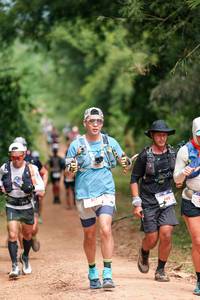 BIB: 
                            <button type="button" onclick="openModal(26840729)" class="btn btn-primary btn-sm float-right btn-popup" data-toggle="modal" data-target=".modal-high-quality">
                        <i class="fas fa-shopping-cart"></i> Add to Cart
                    </button>
                                            <button type="button" onclick="isThisMe(26840729, true)" class="btn btn-success btn-sm float-right btn-popup btn-isme hidden" data-toggle="tooltip" data-placement="bottom" title="นี่คือรูปของคุณใช่ไหม คลิกที่นี่เพื่อเอาเข้าอัลบั้ม">
                        <i class="fas fa-plus"></i> Add to album
                    </button>
                    <button type="button" onclick="isThisMe(26840729, false)" class="btn btn-warning btn-sm float-right btn-popup btn-isnotme hidden">
                        <i class="fas fa-ban"></i> Remove from album
                    </button>