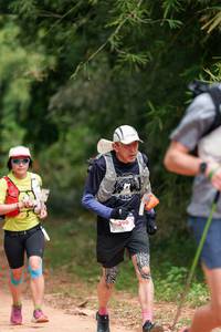 BIB: 
                            <button type="button" onclick="openModal(26840673)" class="btn btn-primary btn-sm float-right btn-popup" data-toggle="modal" data-target=".modal-high-quality">
                        <i class="fas fa-shopping-cart"></i> Add to Cart
                    </button>
                                            <button type="button" onclick="isThisMe(26840673, true)" class="btn btn-success btn-sm float-right btn-popup btn-isme hidden" data-toggle="tooltip" data-placement="bottom" title="นี่คือรูปของคุณใช่ไหม คลิกที่นี่เพื่อเอาเข้าอัลบั้ม">
                        <i class="fas fa-plus"></i> Add to album
                    </button>
                    <button type="button" onclick="isThisMe(26840673, false)" class="btn btn-warning btn-sm float-right btn-popup btn-isnotme hidden">
                        <i class="fas fa-ban"></i> Remove from album
                    </button>