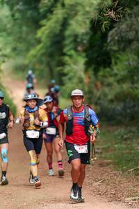 BIB: 
                            <button type="button" onclick="openModal(26837985)" class="btn btn-primary btn-sm float-right btn-popup" data-toggle="modal" data-target=".modal-high-quality">
                        <i class="fas fa-shopping-cart"></i> Add to Cart
                    </button>
                                            <button type="button" onclick="isThisMe(26837985, true)" class="btn btn-success btn-sm float-right btn-popup btn-isme hidden" data-toggle="tooltip" data-placement="bottom" title="นี่คือรูปของคุณใช่ไหม คลิกที่นี่เพื่อเอาเข้าอัลบั้ม">
                        <i class="fas fa-plus"></i> Add to album
                    </button>
                    <button type="button" onclick="isThisMe(26837985, false)" class="btn btn-warning btn-sm float-right btn-popup btn-isnotme hidden">
                        <i class="fas fa-ban"></i> Remove from album
                    </button>