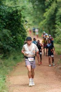 BIB: 
                            <button type="button" onclick="openModal(26837873)" class="btn btn-primary btn-sm float-right btn-popup" data-toggle="modal" data-target=".modal-high-quality">
                        <i class="fas fa-shopping-cart"></i> Add to Cart
                    </button>
                                            <button type="button" onclick="isThisMe(26837873, true)" class="btn btn-success btn-sm float-right btn-popup btn-isme hidden" data-toggle="tooltip" data-placement="bottom" title="นี่คือรูปของคุณใช่ไหม คลิกที่นี่เพื่อเอาเข้าอัลบั้ม">
                        <i class="fas fa-plus"></i> Add to album
                    </button>
                    <button type="button" onclick="isThisMe(26837873, false)" class="btn btn-warning btn-sm float-right btn-popup btn-isnotme hidden">
                        <i class="fas fa-ban"></i> Remove from album
                    </button>