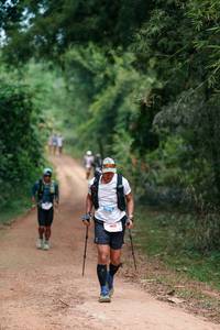 BIB: 
                            <button type="button" onclick="openModal(26844508)" class="btn btn-primary btn-sm float-right btn-popup" data-toggle="modal" data-target=".modal-high-quality">
                        <i class="fas fa-shopping-cart"></i> Add to Cart
                    </button>
                                            <button type="button" onclick="isThisMe(26844508, true)" class="btn btn-success btn-sm float-right btn-popup btn-isme hidden" data-toggle="tooltip" data-placement="bottom" title="นี่คือรูปของคุณใช่ไหม คลิกที่นี่เพื่อเอาเข้าอัลบั้ม">
                        <i class="fas fa-plus"></i> Add to album
                    </button>
                    <button type="button" onclick="isThisMe(26844508, false)" class="btn btn-warning btn-sm float-right btn-popup btn-isnotme hidden">
                        <i class="fas fa-ban"></i> Remove from album
                    </button>