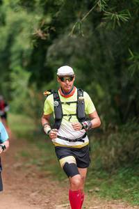 BIB: 
                            <button type="button" onclick="openModal(26838643)" class="btn btn-primary btn-sm float-right btn-popup" data-toggle="modal" data-target=".modal-high-quality">
                        <i class="fas fa-shopping-cart"></i> Add to Cart
                    </button>
                                            <button type="button" onclick="isThisMe(26838643, true)" class="btn btn-success btn-sm float-right btn-popup btn-isme hidden" data-toggle="tooltip" data-placement="bottom" title="นี่คือรูปของคุณใช่ไหม คลิกที่นี่เพื่อเอาเข้าอัลบั้ม">
                        <i class="fas fa-plus"></i> Add to album
                    </button>
                    <button type="button" onclick="isThisMe(26838643, false)" class="btn btn-warning btn-sm float-right btn-popup btn-isnotme hidden">
                        <i class="fas fa-ban"></i> Remove from album
                    </button>