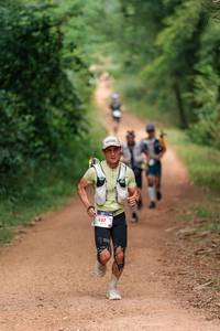 BIB: 
                            <button type="button" onclick="openModal(26836496)" class="btn btn-primary btn-sm float-right btn-popup" data-toggle="modal" data-target=".modal-high-quality">
                        <i class="fas fa-shopping-cart"></i> Add to Cart
                    </button>
                                            <button type="button" onclick="isThisMe(26836496, true)" class="btn btn-success btn-sm float-right btn-popup btn-isme hidden" data-toggle="tooltip" data-placement="bottom" title="นี่คือรูปของคุณใช่ไหม คลิกที่นี่เพื่อเอาเข้าอัลบั้ม">
                        <i class="fas fa-plus"></i> Add to album
                    </button>
                    <button type="button" onclick="isThisMe(26836496, false)" class="btn btn-warning btn-sm float-right btn-popup btn-isnotme hidden">
                        <i class="fas fa-ban"></i> Remove from album
                    </button>