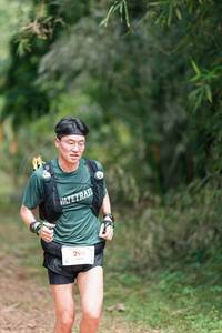 BIB: 
                            <button type="button" onclick="openModal(26836772)" class="btn btn-primary btn-sm float-right btn-popup" data-toggle="modal" data-target=".modal-high-quality">
                        <i class="fas fa-shopping-cart"></i> Add to Cart
                    </button>
                                            <button type="button" onclick="isThisMe(26836772, true)" class="btn btn-success btn-sm float-right btn-popup btn-isme hidden" data-toggle="tooltip" data-placement="bottom" title="นี่คือรูปของคุณใช่ไหม คลิกที่นี่เพื่อเอาเข้าอัลบั้ม">
                        <i class="fas fa-plus"></i> Add to album
                    </button>
                    <button type="button" onclick="isThisMe(26836772, false)" class="btn btn-warning btn-sm float-right btn-popup btn-isnotme hidden">
                        <i class="fas fa-ban"></i> Remove from album
                    </button>