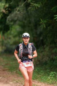 BIB: 
                            <button type="button" onclick="openModal(26838586)" class="btn btn-primary btn-sm float-right btn-popup" data-toggle="modal" data-target=".modal-high-quality">
                        <i class="fas fa-shopping-cart"></i> Add to Cart
                    </button>
                                            <button type="button" onclick="isThisMe(26838586, true)" class="btn btn-success btn-sm float-right btn-popup btn-isme hidden" data-toggle="tooltip" data-placement="bottom" title="นี่คือรูปของคุณใช่ไหม คลิกที่นี่เพื่อเอาเข้าอัลบั้ม">
                        <i class="fas fa-plus"></i> Add to album
                    </button>
                    <button type="button" onclick="isThisMe(26838586, false)" class="btn btn-warning btn-sm float-right btn-popup btn-isnotme hidden">
                        <i class="fas fa-ban"></i> Remove from album
                    </button>