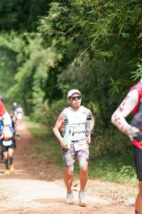 BIB: 
                            <button type="button" onclick="openModal(26840192)" class="btn btn-primary btn-sm float-right btn-popup" data-toggle="modal" data-target=".modal-high-quality">
                        <i class="fas fa-shopping-cart"></i> Add to Cart
                    </button>
                                            <button type="button" onclick="isThisMe(26840192, true)" class="btn btn-success btn-sm float-right btn-popup btn-isme hidden" data-toggle="tooltip" data-placement="bottom" title="นี่คือรูปของคุณใช่ไหม คลิกที่นี่เพื่อเอาเข้าอัลบั้ม">
                        <i class="fas fa-plus"></i> Add to album
                    </button>
                    <button type="button" onclick="isThisMe(26840192, false)" class="btn btn-warning btn-sm float-right btn-popup btn-isnotme hidden">
                        <i class="fas fa-ban"></i> Remove from album
                    </button>