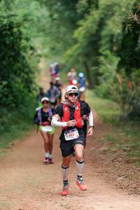 BIB: 
                            <button type="button" onclick="openModal(26838647)" class="btn btn-primary btn-sm float-right btn-popup" data-toggle="modal" data-target=".modal-high-quality">
                        <i class="fas fa-shopping-cart"></i> Add to Cart
                    </button>
                                            <button type="button" onclick="isThisMe(26838647, true)" class="btn btn-success btn-sm float-right btn-popup btn-isme hidden" data-toggle="tooltip" data-placement="bottom" title="นี่คือรูปของคุณใช่ไหม คลิกที่นี่เพื่อเอาเข้าอัลบั้ม">
                        <i class="fas fa-plus"></i> Add to album
                    </button>
                    <button type="button" onclick="isThisMe(26838647, false)" class="btn btn-warning btn-sm float-right btn-popup btn-isnotme hidden">
                        <i class="fas fa-ban"></i> Remove from album
                    </button>