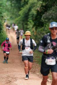 BIB: 
                            <button type="button" onclick="openModal(26844202)" class="btn btn-primary btn-sm float-right btn-popup" data-toggle="modal" data-target=".modal-high-quality">
                        <i class="fas fa-shopping-cart"></i> Add to Cart
                    </button>
                                            <button type="button" onclick="isThisMe(26844202, true)" class="btn btn-success btn-sm float-right btn-popup btn-isme hidden" data-toggle="tooltip" data-placement="bottom" title="นี่คือรูปของคุณใช่ไหม คลิกที่นี่เพื่อเอาเข้าอัลบั้ม">
                        <i class="fas fa-plus"></i> Add to album
                    </button>
                    <button type="button" onclick="isThisMe(26844202, false)" class="btn btn-warning btn-sm float-right btn-popup btn-isnotme hidden">
                        <i class="fas fa-ban"></i> Remove from album
                    </button>