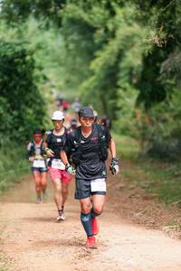 BIB: 
                            <button type="button" onclick="openModal(26838877)" class="btn btn-primary btn-sm float-right btn-popup" data-toggle="modal" data-target=".modal-high-quality">
                        <i class="fas fa-shopping-cart"></i> Add to Cart
                    </button>
                                            <button type="button" onclick="isThisMe(26838877, true)" class="btn btn-success btn-sm float-right btn-popup btn-isme hidden" data-toggle="tooltip" data-placement="bottom" title="นี่คือรูปของคุณใช่ไหม คลิกที่นี่เพื่อเอาเข้าอัลบั้ม">
                        <i class="fas fa-plus"></i> Add to album
                    </button>
                    <button type="button" onclick="isThisMe(26838877, false)" class="btn btn-warning btn-sm float-right btn-popup btn-isnotme hidden">
                        <i class="fas fa-ban"></i> Remove from album
                    </button>