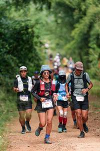 BIB: 
                            <button type="button" onclick="openModal(26840460)" class="btn btn-primary btn-sm float-right btn-popup" data-toggle="modal" data-target=".modal-high-quality">
                        <i class="fas fa-shopping-cart"></i> Add to Cart
                    </button>
                                            <button type="button" onclick="isThisMe(26840460, true)" class="btn btn-success btn-sm float-right btn-popup btn-isme hidden" data-toggle="tooltip" data-placement="bottom" title="นี่คือรูปของคุณใช่ไหม คลิกที่นี่เพื่อเอาเข้าอัลบั้ม">
                        <i class="fas fa-plus"></i> Add to album
                    </button>
                    <button type="button" onclick="isThisMe(26840460, false)" class="btn btn-warning btn-sm float-right btn-popup btn-isnotme hidden">
                        <i class="fas fa-ban"></i> Remove from album
                    </button>