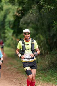 BIB: 
                            <button type="button" onclick="openModal(26838642)" class="btn btn-primary btn-sm float-right btn-popup" data-toggle="modal" data-target=".modal-high-quality">
                        <i class="fas fa-shopping-cart"></i> Add to Cart
                    </button>
                                            <button type="button" onclick="isThisMe(26838642, true)" class="btn btn-success btn-sm float-right btn-popup btn-isme hidden" data-toggle="tooltip" data-placement="bottom" title="นี่คือรูปของคุณใช่ไหม คลิกที่นี่เพื่อเอาเข้าอัลบั้ม">
                        <i class="fas fa-plus"></i> Add to album
                    </button>
                    <button type="button" onclick="isThisMe(26838642, false)" class="btn btn-warning btn-sm float-right btn-popup btn-isnotme hidden">
                        <i class="fas fa-ban"></i> Remove from album
                    </button>