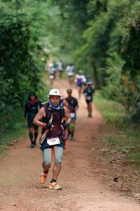 BIB: 
                            <button type="button" onclick="openModal(26844351)" class="btn btn-primary btn-sm float-right btn-popup" data-toggle="modal" data-target=".modal-high-quality">
                        <i class="fas fa-shopping-cart"></i> Add to Cart
                    </button>
                                            <button type="button" onclick="isThisMe(26844351, true)" class="btn btn-success btn-sm float-right btn-popup btn-isme hidden" data-toggle="tooltip" data-placement="bottom" title="นี่คือรูปของคุณใช่ไหม คลิกที่นี่เพื่อเอาเข้าอัลบั้ม">
                        <i class="fas fa-plus"></i> Add to album
                    </button>
                    <button type="button" onclick="isThisMe(26844351, false)" class="btn btn-warning btn-sm float-right btn-popup btn-isnotme hidden">
                        <i class="fas fa-ban"></i> Remove from album
                    </button>