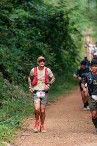 BIB: 
                            <button type="button" onclick="openModal(26836741)" class="btn btn-primary btn-sm float-right btn-popup" data-toggle="modal" data-target=".modal-high-quality">
                        <i class="fas fa-shopping-cart"></i> Add to Cart
                    </button>
                                            <button type="button" onclick="isThisMe(26836741, true)" class="btn btn-success btn-sm float-right btn-popup btn-isme hidden" data-toggle="tooltip" data-placement="bottom" title="นี่คือรูปของคุณใช่ไหม คลิกที่นี่เพื่อเอาเข้าอัลบั้ม">
                        <i class="fas fa-plus"></i> Add to album
                    </button>
                    <button type="button" onclick="isThisMe(26836741, false)" class="btn btn-warning btn-sm float-right btn-popup btn-isnotme hidden">
                        <i class="fas fa-ban"></i> Remove from album
                    </button>