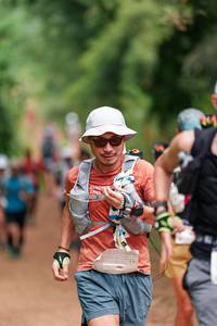 BIB: 
                            <button type="button" onclick="openModal(26836827)" class="btn btn-primary btn-sm float-right btn-popup" data-toggle="modal" data-target=".modal-high-quality">
                        <i class="fas fa-shopping-cart"></i> Add to Cart
                    </button>
                                            <button type="button" onclick="isThisMe(26836827, true)" class="btn btn-success btn-sm float-right btn-popup btn-isme hidden" data-toggle="tooltip" data-placement="bottom" title="นี่คือรูปของคุณใช่ไหม คลิกที่นี่เพื่อเอาเข้าอัลบั้ม">
                        <i class="fas fa-plus"></i> Add to album
                    </button>
                    <button type="button" onclick="isThisMe(26836827, false)" class="btn btn-warning btn-sm float-right btn-popup btn-isnotme hidden">
                        <i class="fas fa-ban"></i> Remove from album
                    </button>