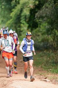 BIB: 
                            <button type="button" onclick="openModal(26840034)" class="btn btn-primary btn-sm float-right btn-popup" data-toggle="modal" data-target=".modal-high-quality">
                        <i class="fas fa-shopping-cart"></i> Add to Cart
                    </button>
                                            <button type="button" onclick="isThisMe(26840034, true)" class="btn btn-success btn-sm float-right btn-popup btn-isme hidden" data-toggle="tooltip" data-placement="bottom" title="นี่คือรูปของคุณใช่ไหม คลิกที่นี่เพื่อเอาเข้าอัลบั้ม">
                        <i class="fas fa-plus"></i> Add to album
                    </button>
                    <button type="button" onclick="isThisMe(26840034, false)" class="btn btn-warning btn-sm float-right btn-popup btn-isnotme hidden">
                        <i class="fas fa-ban"></i> Remove from album
                    </button>