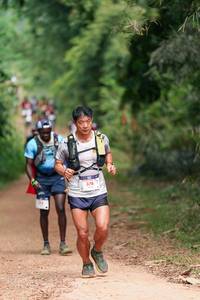 BIB: 
                            <button type="button" onclick="openModal(26839822)" class="btn btn-primary btn-sm float-right btn-popup" data-toggle="modal" data-target=".modal-high-quality">
                        <i class="fas fa-shopping-cart"></i> Add to Cart
                    </button>
                                            <button type="button" onclick="isThisMe(26839822, true)" class="btn btn-success btn-sm float-right btn-popup btn-isme hidden" data-toggle="tooltip" data-placement="bottom" title="นี่คือรูปของคุณใช่ไหม คลิกที่นี่เพื่อเอาเข้าอัลบั้ม">
                        <i class="fas fa-plus"></i> Add to album
                    </button>
                    <button type="button" onclick="isThisMe(26839822, false)" class="btn btn-warning btn-sm float-right btn-popup btn-isnotme hidden">
                        <i class="fas fa-ban"></i> Remove from album
                    </button>