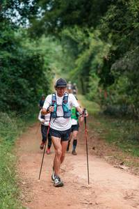 BIB: 
                            <button type="button" onclick="openModal(26844464)" class="btn btn-primary btn-sm float-right btn-popup" data-toggle="modal" data-target=".modal-high-quality">
                        <i class="fas fa-shopping-cart"></i> Add to Cart
                    </button>
                                            <button type="button" onclick="isThisMe(26844464, true)" class="btn btn-success btn-sm float-right btn-popup btn-isme hidden" data-toggle="tooltip" data-placement="bottom" title="นี่คือรูปของคุณใช่ไหม คลิกที่นี่เพื่อเอาเข้าอัลบั้ม">
                        <i class="fas fa-plus"></i> Add to album
                    </button>
                    <button type="button" onclick="isThisMe(26844464, false)" class="btn btn-warning btn-sm float-right btn-popup btn-isnotme hidden">
                        <i class="fas fa-ban"></i> Remove from album
                    </button>