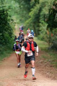 BIB: 
                            <button type="button" onclick="openModal(26838654)" class="btn btn-primary btn-sm float-right btn-popup" data-toggle="modal" data-target=".modal-high-quality">
                        <i class="fas fa-shopping-cart"></i> Add to Cart
                    </button>
                                            <button type="button" onclick="isThisMe(26838654, true)" class="btn btn-success btn-sm float-right btn-popup btn-isme hidden" data-toggle="tooltip" data-placement="bottom" title="นี่คือรูปของคุณใช่ไหม คลิกที่นี่เพื่อเอาเข้าอัลบั้ม">
                        <i class="fas fa-plus"></i> Add to album
                    </button>
                    <button type="button" onclick="isThisMe(26838654, false)" class="btn btn-warning btn-sm float-right btn-popup btn-isnotme hidden">
                        <i class="fas fa-ban"></i> Remove from album
                    </button>