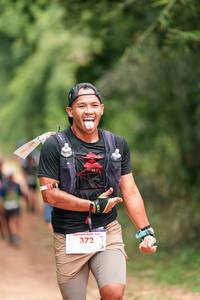 BIB: 
                            <button type="button" onclick="openModal(26840426)" class="btn btn-primary btn-sm float-right btn-popup" data-toggle="modal" data-target=".modal-high-quality">
                        <i class="fas fa-shopping-cart"></i> Add to Cart
                    </button>
                                            <button type="button" onclick="isThisMe(26840426, true)" class="btn btn-success btn-sm float-right btn-popup btn-isme hidden" data-toggle="tooltip" data-placement="bottom" title="นี่คือรูปของคุณใช่ไหม คลิกที่นี่เพื่อเอาเข้าอัลบั้ม">
                        <i class="fas fa-plus"></i> Add to album
                    </button>
                    <button type="button" onclick="isThisMe(26840426, false)" class="btn btn-warning btn-sm float-right btn-popup btn-isnotme hidden">
                        <i class="fas fa-ban"></i> Remove from album
                    </button>