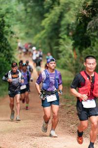 BIB: 
                            <button type="button" onclick="openModal(26838201)" class="btn btn-primary btn-sm float-right btn-popup" data-toggle="modal" data-target=".modal-high-quality">
                        <i class="fas fa-shopping-cart"></i> Add to Cart
                    </button>
                                            <button type="button" onclick="isThisMe(26838201, true)" class="btn btn-success btn-sm float-right btn-popup btn-isme hidden" data-toggle="tooltip" data-placement="bottom" title="นี่คือรูปของคุณใช่ไหม คลิกที่นี่เพื่อเอาเข้าอัลบั้ม">
                        <i class="fas fa-plus"></i> Add to album
                    </button>
                    <button type="button" onclick="isThisMe(26838201, false)" class="btn btn-warning btn-sm float-right btn-popup btn-isnotme hidden">
                        <i class="fas fa-ban"></i> Remove from album
                    </button>