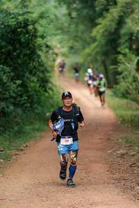 BIB: 
                            <button type="button" onclick="openModal(26837172)" class="btn btn-primary btn-sm float-right btn-popup" data-toggle="modal" data-target=".modal-high-quality">
                        <i class="fas fa-shopping-cart"></i> Add to Cart
                    </button>
                                            <button type="button" onclick="isThisMe(26837172, true)" class="btn btn-success btn-sm float-right btn-popup btn-isme hidden" data-toggle="tooltip" data-placement="bottom" title="นี่คือรูปของคุณใช่ไหม คลิกที่นี่เพื่อเอาเข้าอัลบั้ม">
                        <i class="fas fa-plus"></i> Add to album
                    </button>
                    <button type="button" onclick="isThisMe(26837172, false)" class="btn btn-warning btn-sm float-right btn-popup btn-isnotme hidden">
                        <i class="fas fa-ban"></i> Remove from album
                    </button>