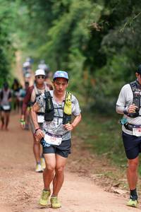 BIB: 
                            <button type="button" onclick="openModal(26844031)" class="btn btn-primary btn-sm float-right btn-popup" data-toggle="modal" data-target=".modal-high-quality">
                        <i class="fas fa-shopping-cart"></i> Add to Cart
                    </button>
                                            <button type="button" onclick="isThisMe(26844031, true)" class="btn btn-success btn-sm float-right btn-popup btn-isme hidden" data-toggle="tooltip" data-placement="bottom" title="นี่คือรูปของคุณใช่ไหม คลิกที่นี่เพื่อเอาเข้าอัลบั้ม">
                        <i class="fas fa-plus"></i> Add to album
                    </button>
                    <button type="button" onclick="isThisMe(26844031, false)" class="btn btn-warning btn-sm float-right btn-popup btn-isnotme hidden">
                        <i class="fas fa-ban"></i> Remove from album
                    </button>