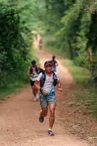 BIB: 
                            <button type="button" onclick="openModal(26835797)" class="btn btn-primary btn-sm float-right btn-popup" data-toggle="modal" data-target=".modal-high-quality">
                        <i class="fas fa-shopping-cart"></i> Add to Cart
                    </button>
                                            <button type="button" onclick="isThisMe(26835797, true)" class="btn btn-success btn-sm float-right btn-popup btn-isme hidden" data-toggle="tooltip" data-placement="bottom" title="นี่คือรูปของคุณใช่ไหม คลิกที่นี่เพื่อเอาเข้าอัลบั้ม">
                        <i class="fas fa-plus"></i> Add to album
                    </button>
                    <button type="button" onclick="isThisMe(26835797, false)" class="btn btn-warning btn-sm float-right btn-popup btn-isnotme hidden">
                        <i class="fas fa-ban"></i> Remove from album
                    </button>