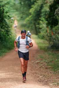 BIB: 
                            <button type="button" onclick="openModal(26836161)" class="btn btn-primary btn-sm float-right btn-popup" data-toggle="modal" data-target=".modal-high-quality">
                        <i class="fas fa-shopping-cart"></i> Add to Cart
                    </button>
                                            <button type="button" onclick="isThisMe(26836161, true)" class="btn btn-success btn-sm float-right btn-popup btn-isme hidden" data-toggle="tooltip" data-placement="bottom" title="นี่คือรูปของคุณใช่ไหม คลิกที่นี่เพื่อเอาเข้าอัลบั้ม">
                        <i class="fas fa-plus"></i> Add to album
                    </button>
                    <button type="button" onclick="isThisMe(26836161, false)" class="btn btn-warning btn-sm float-right btn-popup btn-isnotme hidden">
                        <i class="fas fa-ban"></i> Remove from album
                    </button>