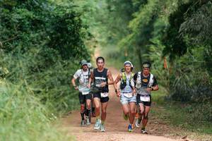 BIB: 
                            <button type="button" onclick="openModal(26835177)" class="btn btn-primary btn-sm float-right btn-popup" data-toggle="modal" data-target=".modal-high-quality">
                        <i class="fas fa-shopping-cart"></i> Add to Cart
                    </button>
                                            <button type="button" onclick="isThisMe(26835177, true)" class="btn btn-success btn-sm float-right btn-popup btn-isme hidden" data-toggle="tooltip" data-placement="bottom" title="นี่คือรูปของคุณใช่ไหม คลิกที่นี่เพื่อเอาเข้าอัลบั้ม">
                        <i class="fas fa-plus"></i> Add to album
                    </button>
                    <button type="button" onclick="isThisMe(26835177, false)" class="btn btn-warning btn-sm float-right btn-popup btn-isnotme hidden">
                        <i class="fas fa-ban"></i> Remove from album
                    </button>