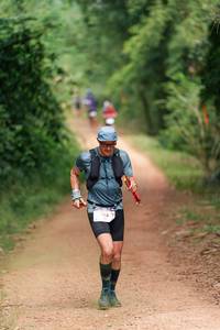 BIB: 
                            <button type="button" onclick="openModal(26838111)" class="btn btn-primary btn-sm float-right btn-popup" data-toggle="modal" data-target=".modal-high-quality">
                        <i class="fas fa-shopping-cart"></i> Add to Cart
                    </button>
                                            <button type="button" onclick="isThisMe(26838111, true)" class="btn btn-success btn-sm float-right btn-popup btn-isme hidden" data-toggle="tooltip" data-placement="bottom" title="นี่คือรูปของคุณใช่ไหม คลิกที่นี่เพื่อเอาเข้าอัลบั้ม">
                        <i class="fas fa-plus"></i> Add to album
                    </button>
                    <button type="button" onclick="isThisMe(26838111, false)" class="btn btn-warning btn-sm float-right btn-popup btn-isnotme hidden">
                        <i class="fas fa-ban"></i> Remove from album
                    </button>