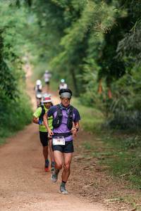 BIB: 
                            <button type="button" onclick="openModal(26835238)" class="btn btn-primary btn-sm float-right btn-popup" data-toggle="modal" data-target=".modal-high-quality">
                        <i class="fas fa-shopping-cart"></i> Add to Cart
                    </button>
                                            <button type="button" onclick="isThisMe(26835238, true)" class="btn btn-success btn-sm float-right btn-popup btn-isme hidden" data-toggle="tooltip" data-placement="bottom" title="นี่คือรูปของคุณใช่ไหม คลิกที่นี่เพื่อเอาเข้าอัลบั้ม">
                        <i class="fas fa-plus"></i> Add to album
                    </button>
                    <button type="button" onclick="isThisMe(26835238, false)" class="btn btn-warning btn-sm float-right btn-popup btn-isnotme hidden">
                        <i class="fas fa-ban"></i> Remove from album
                    </button>