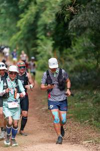 BIB: 
                            <button type="button" onclick="openModal(26837691)" class="btn btn-primary btn-sm float-right btn-popup" data-toggle="modal" data-target=".modal-high-quality">
                        <i class="fas fa-shopping-cart"></i> Add to Cart
                    </button>
                                            <button type="button" onclick="isThisMe(26837691, true)" class="btn btn-success btn-sm float-right btn-popup btn-isme hidden" data-toggle="tooltip" data-placement="bottom" title="นี่คือรูปของคุณใช่ไหม คลิกที่นี่เพื่อเอาเข้าอัลบั้ม">
                        <i class="fas fa-plus"></i> Add to album
                    </button>
                    <button type="button" onclick="isThisMe(26837691, false)" class="btn btn-warning btn-sm float-right btn-popup btn-isnotme hidden">
                        <i class="fas fa-ban"></i> Remove from album
                    </button>