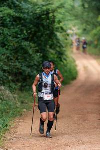 BIB: 
                            <button type="button" onclick="openModal(26836658)" class="btn btn-primary btn-sm float-right btn-popup" data-toggle="modal" data-target=".modal-high-quality">
                        <i class="fas fa-shopping-cart"></i> Add to Cart
                    </button>
                                            <button type="button" onclick="isThisMe(26836658, true)" class="btn btn-success btn-sm float-right btn-popup btn-isme hidden" data-toggle="tooltip" data-placement="bottom" title="นี่คือรูปของคุณใช่ไหม คลิกที่นี่เพื่อเอาเข้าอัลบั้ม">
                        <i class="fas fa-plus"></i> Add to album
                    </button>
                    <button type="button" onclick="isThisMe(26836658, false)" class="btn btn-warning btn-sm float-right btn-popup btn-isnotme hidden">
                        <i class="fas fa-ban"></i> Remove from album
                    </button>