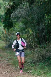 BIB: 
                            <button type="button" onclick="openModal(26837448)" class="btn btn-primary btn-sm float-right btn-popup" data-toggle="modal" data-target=".modal-high-quality">
                        <i class="fas fa-shopping-cart"></i> Add to Cart
                    </button>
                                            <button type="button" onclick="isThisMe(26837448, true)" class="btn btn-success btn-sm float-right btn-popup btn-isme hidden" data-toggle="tooltip" data-placement="bottom" title="นี่คือรูปของคุณใช่ไหม คลิกที่นี่เพื่อเอาเข้าอัลบั้ม">
                        <i class="fas fa-plus"></i> Add to album
                    </button>
                    <button type="button" onclick="isThisMe(26837448, false)" class="btn btn-warning btn-sm float-right btn-popup btn-isnotme hidden">
                        <i class="fas fa-ban"></i> Remove from album
                    </button>