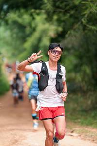 BIB: 
                            <button type="button" onclick="openModal(26839495)" class="btn btn-primary btn-sm float-right btn-popup" data-toggle="modal" data-target=".modal-high-quality">
                        <i class="fas fa-shopping-cart"></i> Add to Cart
                    </button>
                                            <button type="button" onclick="isThisMe(26839495, true)" class="btn btn-success btn-sm float-right btn-popup btn-isme hidden" data-toggle="tooltip" data-placement="bottom" title="นี่คือรูปของคุณใช่ไหม คลิกที่นี่เพื่อเอาเข้าอัลบั้ม">
                        <i class="fas fa-plus"></i> Add to album
                    </button>
                    <button type="button" onclick="isThisMe(26839495, false)" class="btn btn-warning btn-sm float-right btn-popup btn-isnotme hidden">
                        <i class="fas fa-ban"></i> Remove from album
                    </button>